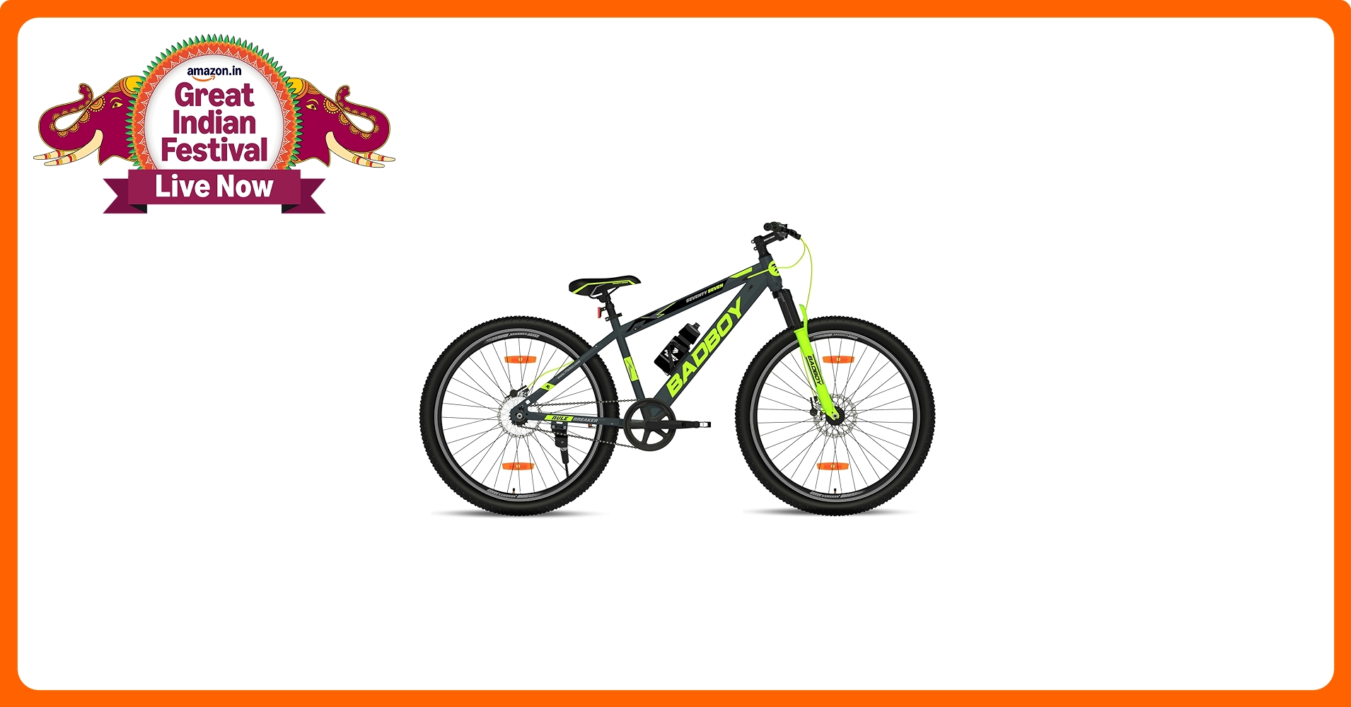 the Collectors、the BikeのCDとおまけセット　サイン入あり Angel Kids Motorcycle Toy | Vintage Bike Replica | Looks