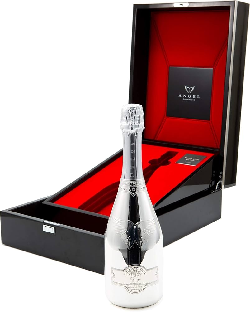 その他 ANGEL CHAMPAGNE Bunt vintage 2004 Amazon.co.jp: エンジェル シャンパン ヴィンテージ2004 750ml