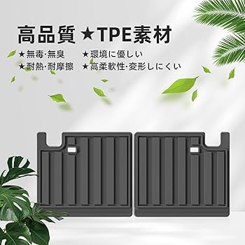 Amazon.co.jp: LUCKEASY トヨタ ランドクルーザー 250系 ランクル250 7 Amazon.co.jp: LUCKEASY トヨタ ランドクルーザー 250系 ランクル250 7