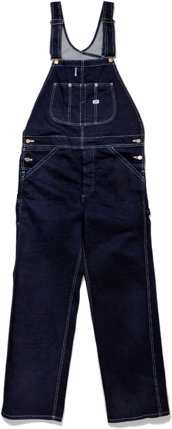 PGG パーリーゲイツ ゴルフ ドライ鹿の子 ストレッチ ポロシャツ