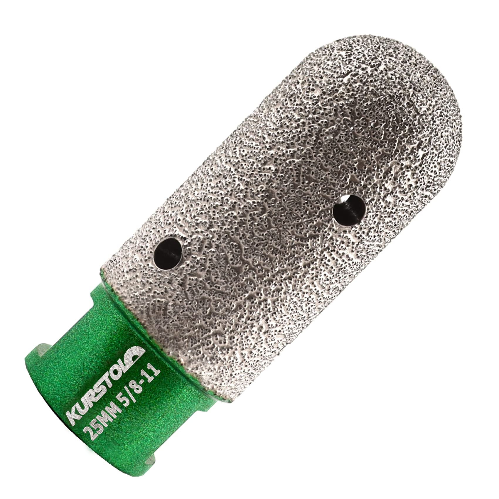 Diamond Milling Bit - Tile & Stone Enlarging -23