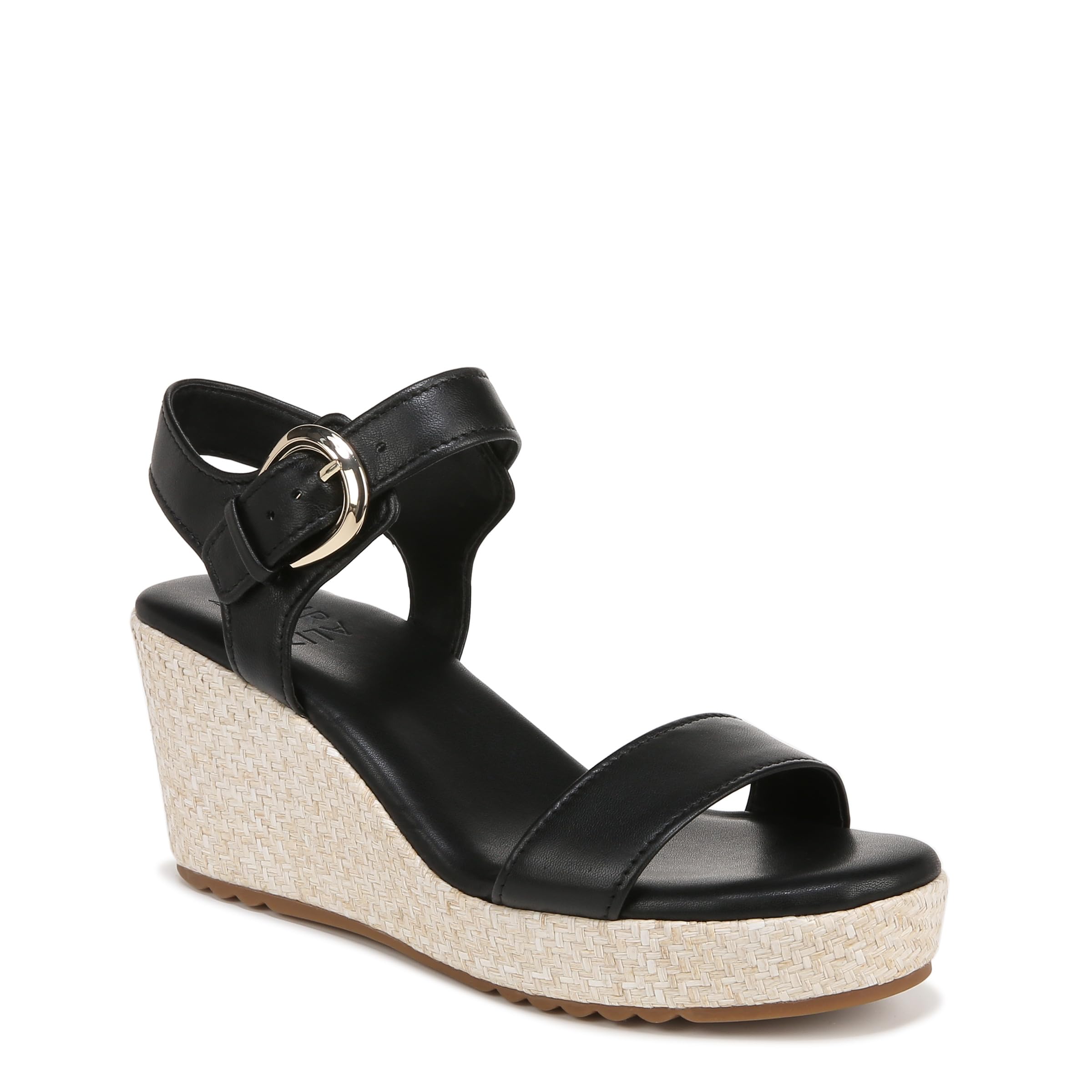 Naturalizer womens Stella