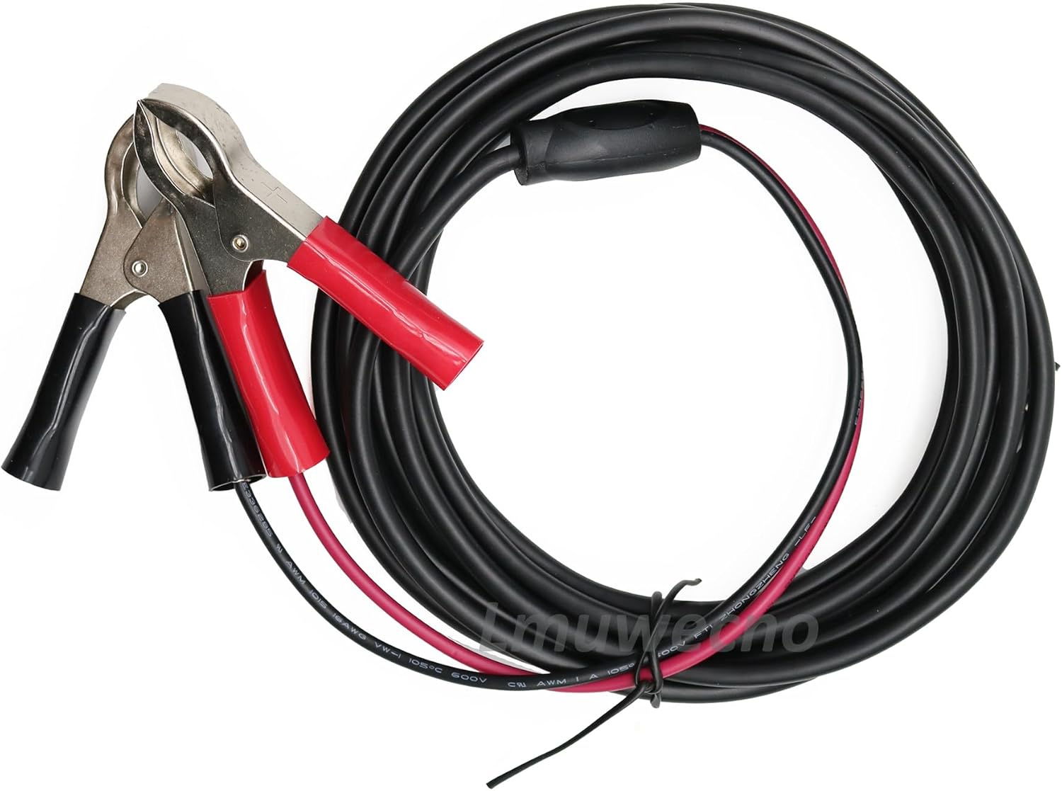 Excavator Scanner Diagnostic Service for Isuzu E-IDSS and Isuzu G-IDSS Scanner Diagnostic Tool Service System IDSS Hardware and Software Solutions (G-IDSS)