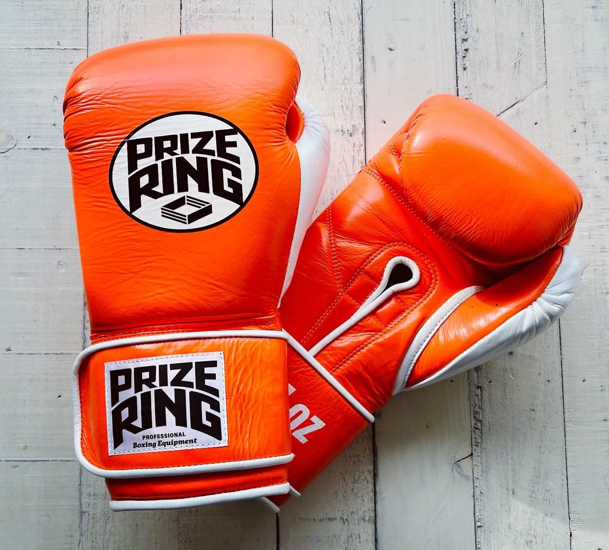 Amazon | PRIZE RING／プライズリング 