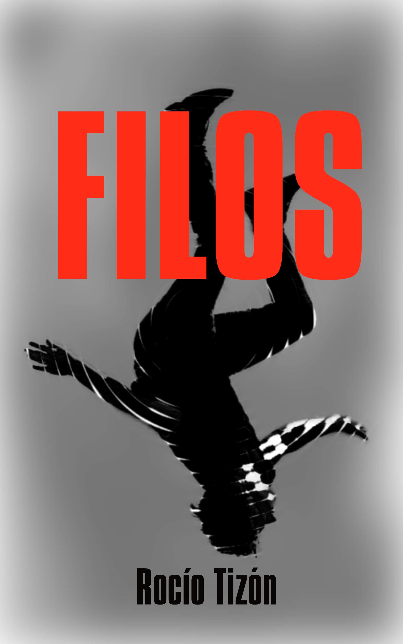 Filos (Spanish Edition)