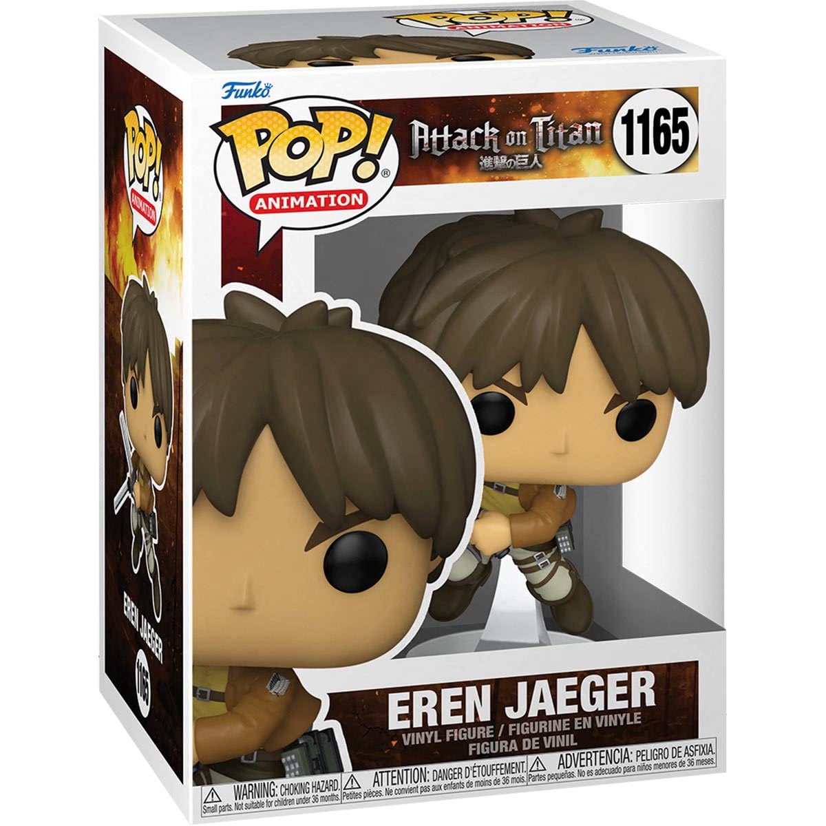 funko pop エージェント オブ シールド　セット プロテクター付き funko pop エージェント オブ シールド セット プロテクター付き