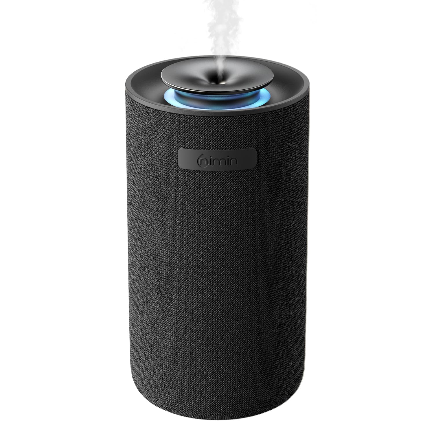 Nimin K701T-US Smart Diffuser