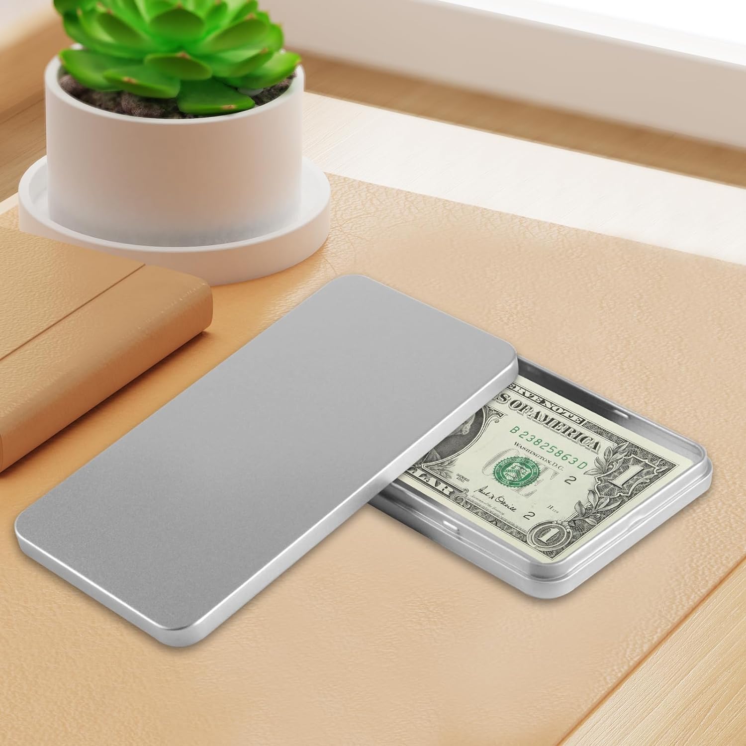 View 7