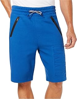 Amazon.com: Men's Shorts - DKNY / Men's 