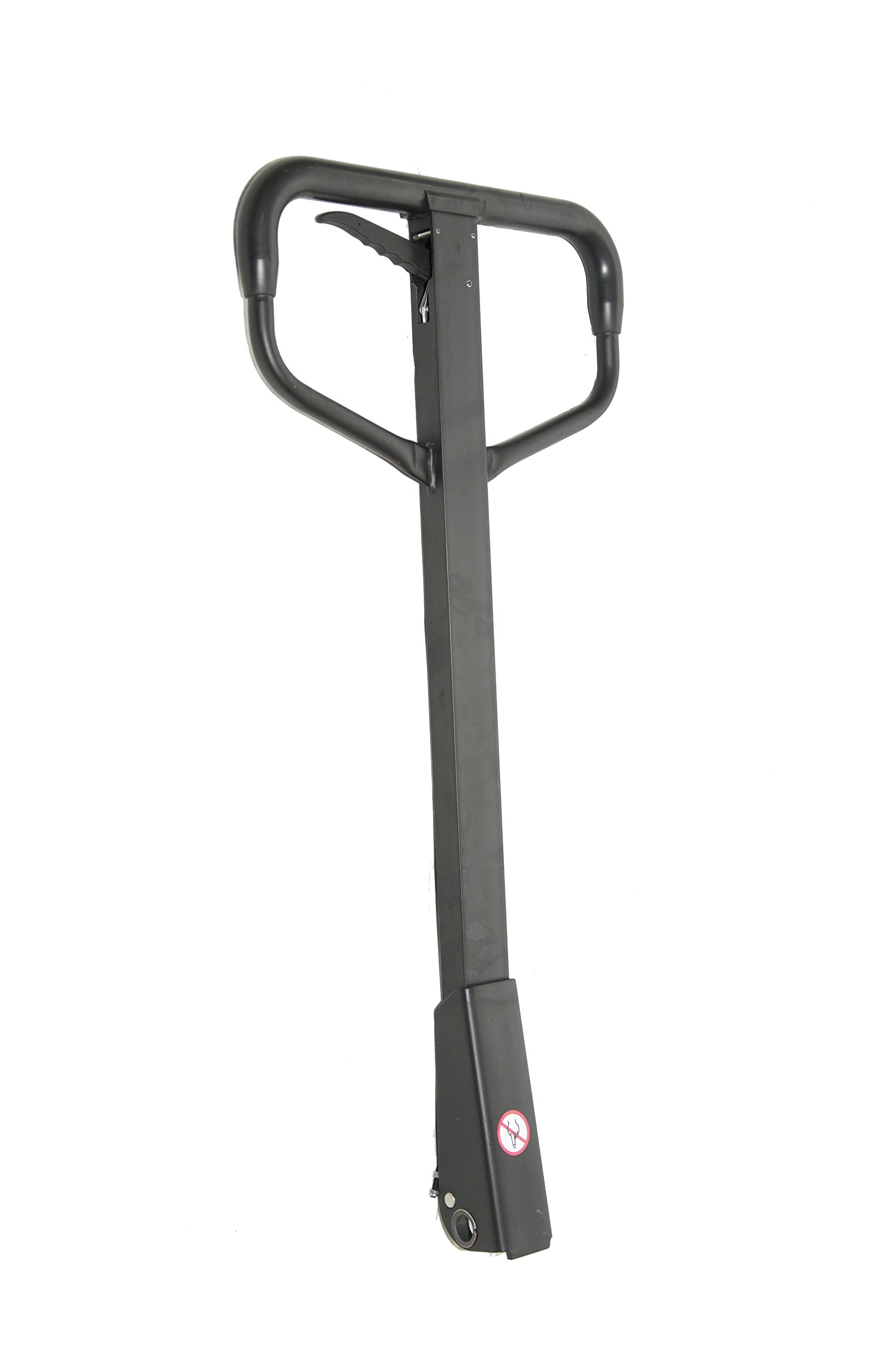 Mighty LiftB001 Replacement Handle Assembly