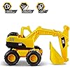 Product Photo 5
