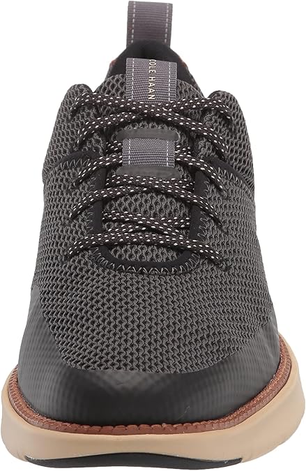 cole haan grand atlantic sneaker