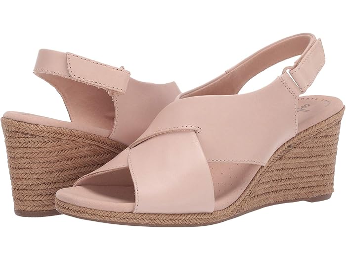 Lafley alaine Clearance