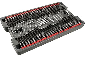 Wiha 92191 Precision Screwdriver Set Master Kit