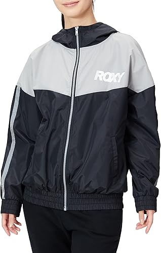 ROXY 160 ジャケット Sサイズ ROXY 160 ジャケット Sサイズ