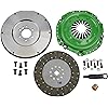 Product Photo 1
