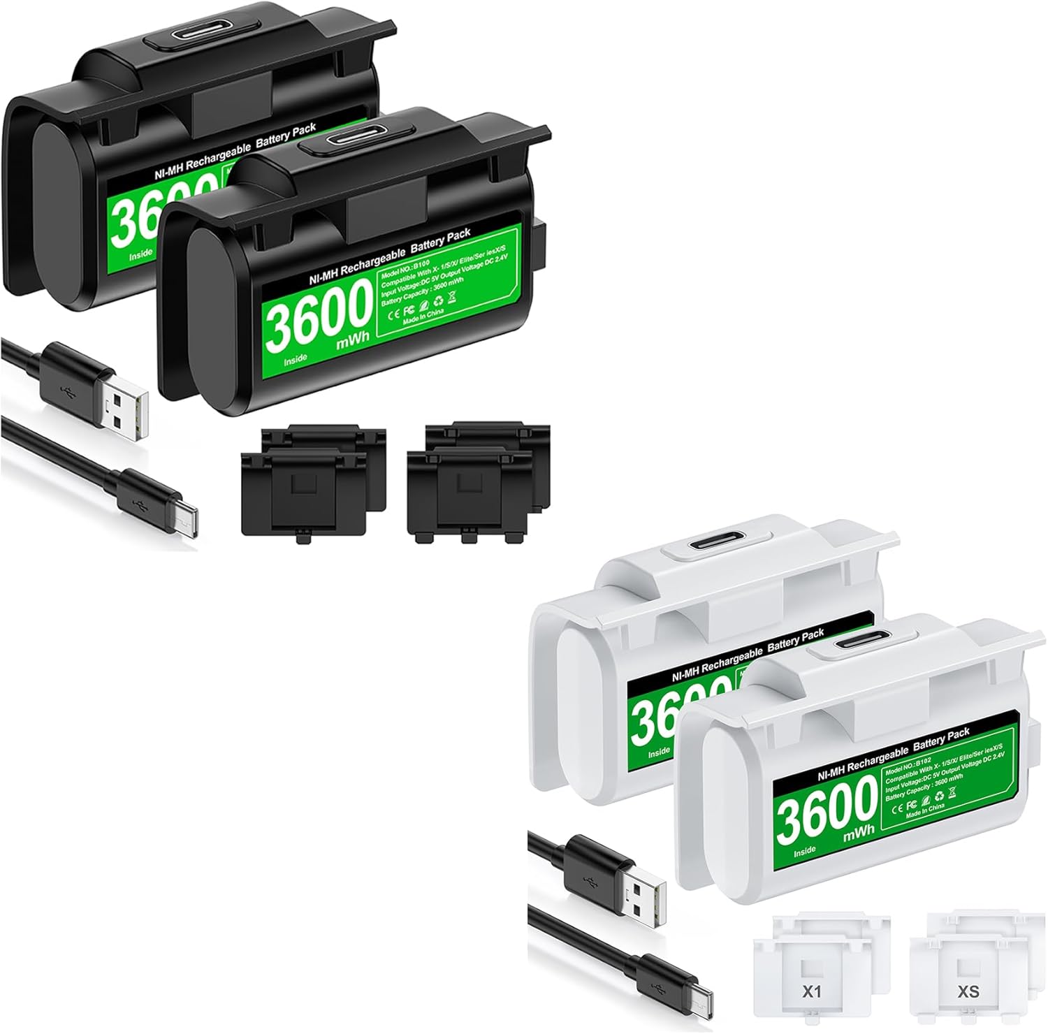 DINOSTRIKE B100-B102