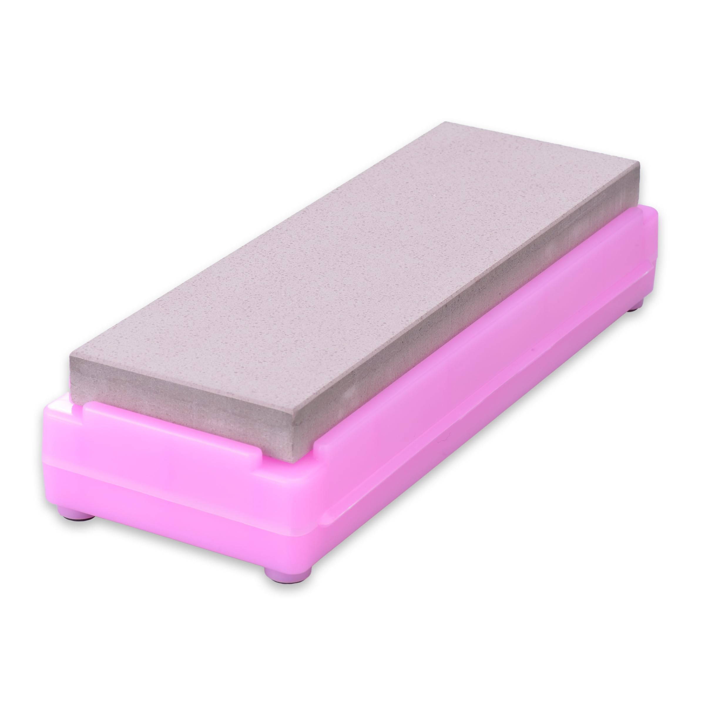 Shapton K0704 Blade Blade, #5000, Finish Enge : Amazon.ca: Tools