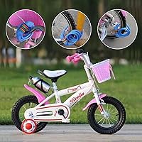 Vista 7 de Candados de bicicleta - Candado de cable reiniciable de 4 pies - Candado de bicicleta con combinación de 5 dígitos autoenrollable (azul)