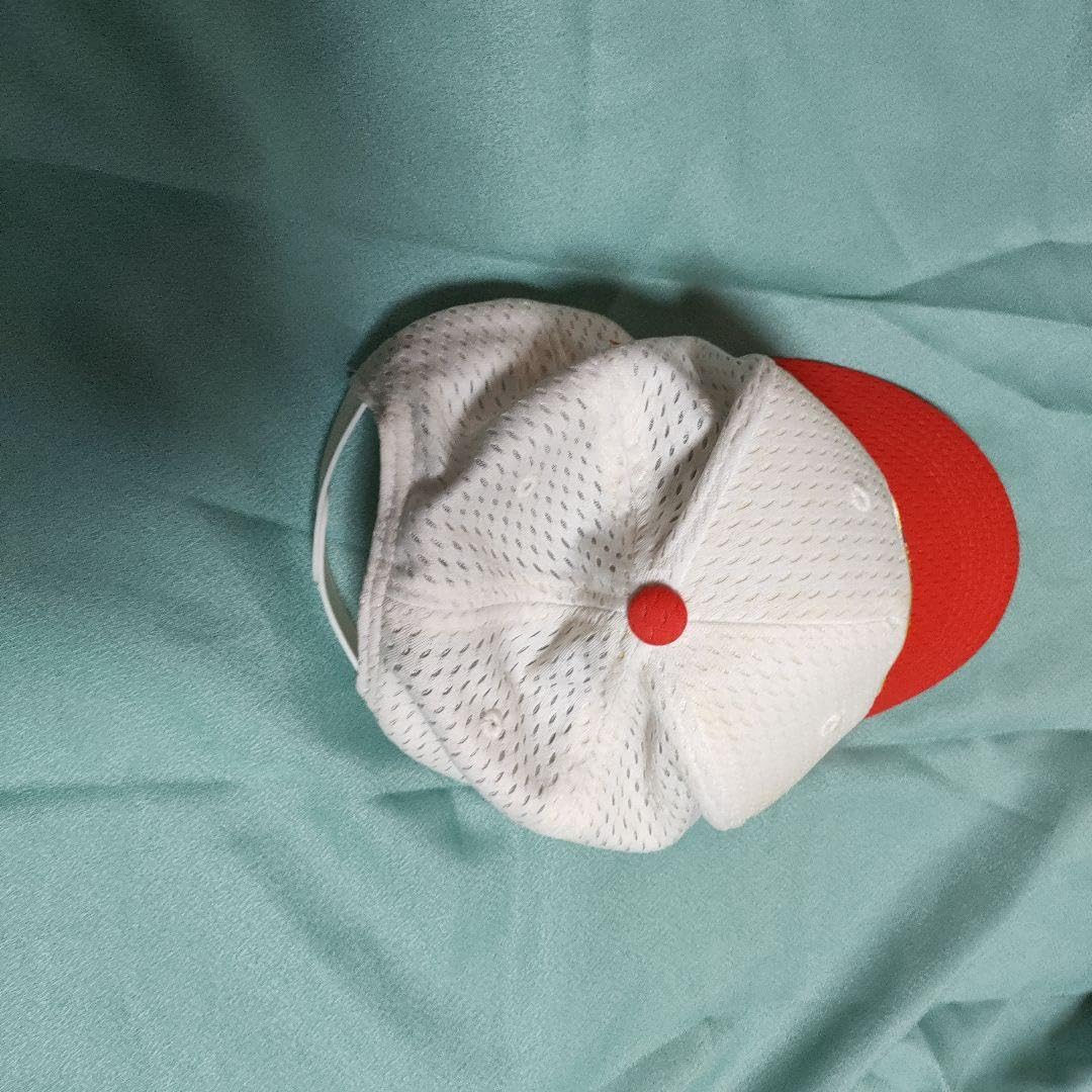 太平洋クラブライオンズ　キャップ Amazon.co.jp: 太平洋クラブ ライオンズ 帽子 キャップ グッズ