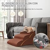 Ver la foto 2