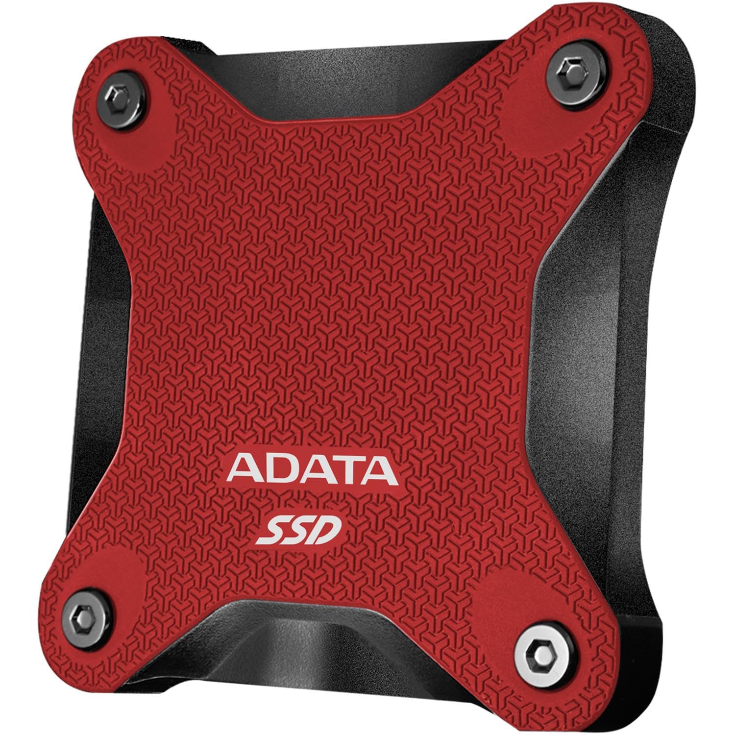 Amazon.com: Adata Sd620 512 Gb MicrO-Usb B 3.2 Gen 2 [3.1 Gen 2