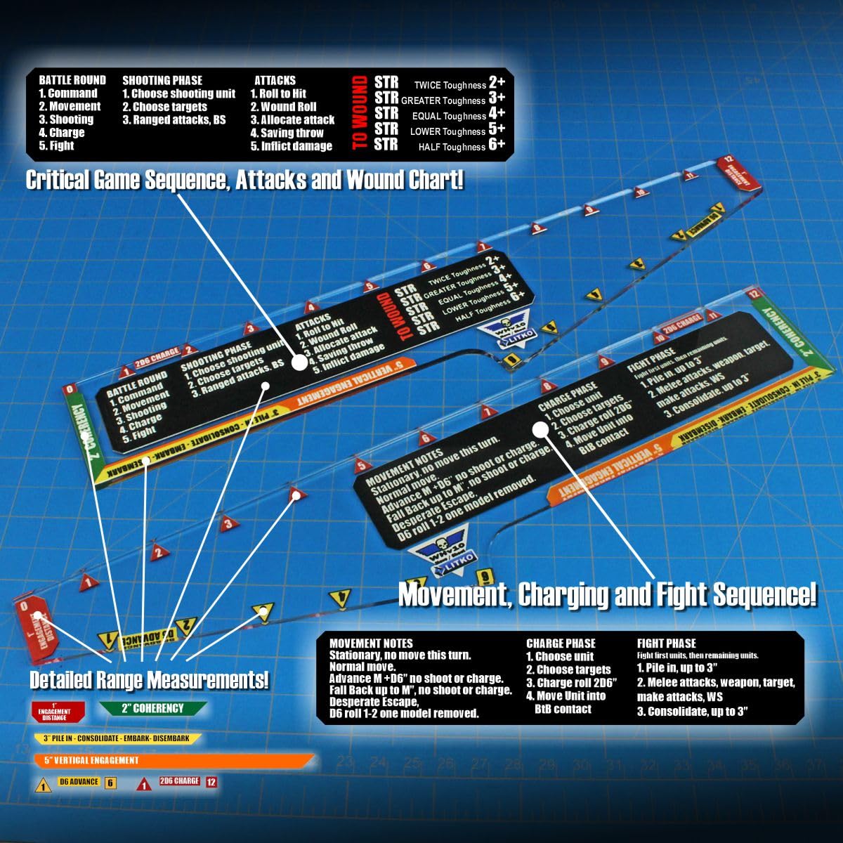 バトルフォース：暴虐猛殺群　ワールドイーター バトルフォース:ワールドイーター 暴虐猛殺群 | ゲームズワーク