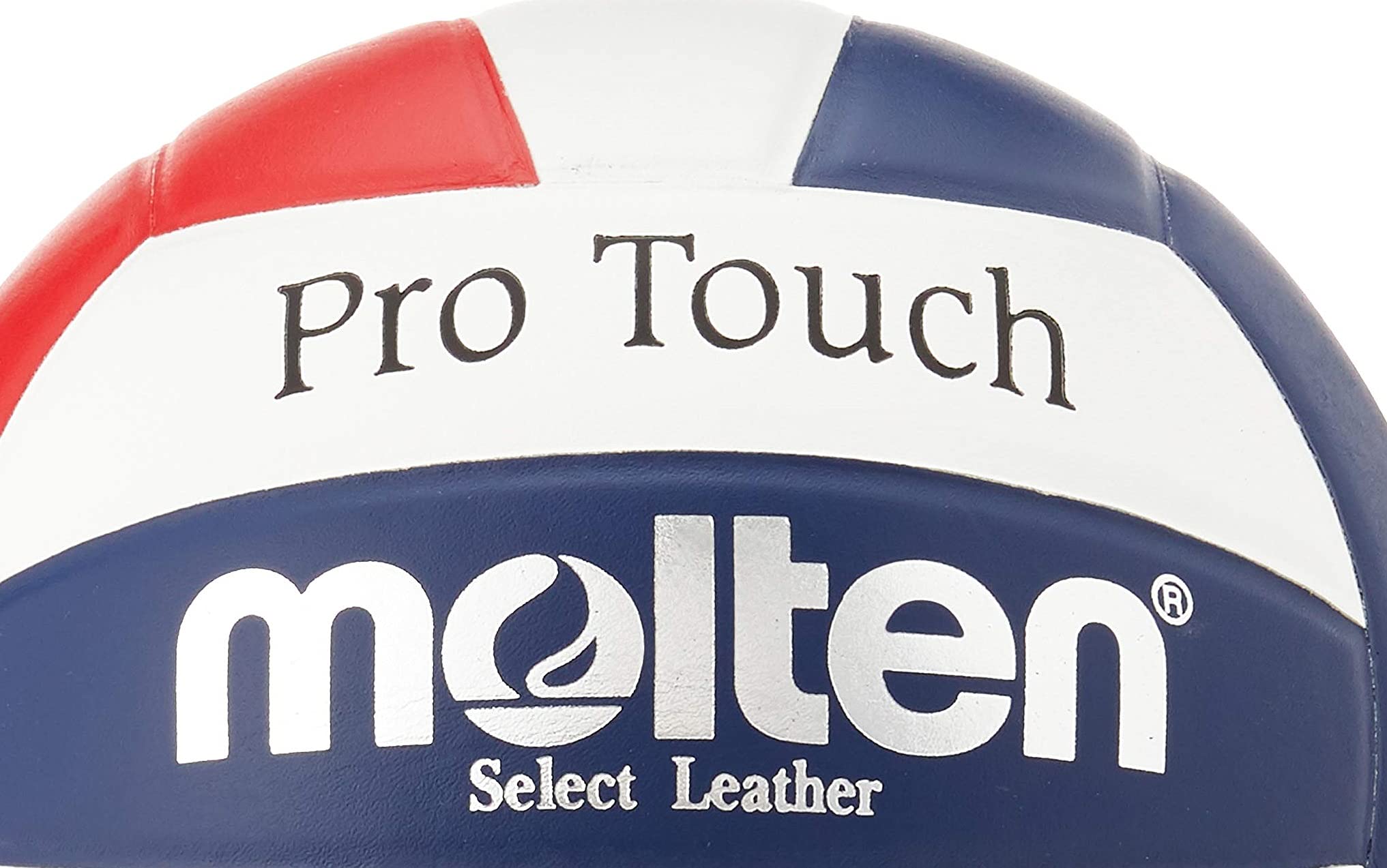 FOX・molten バレーボール  Satuu ソフトバレーボールデラックス | モルテン プロダクト
