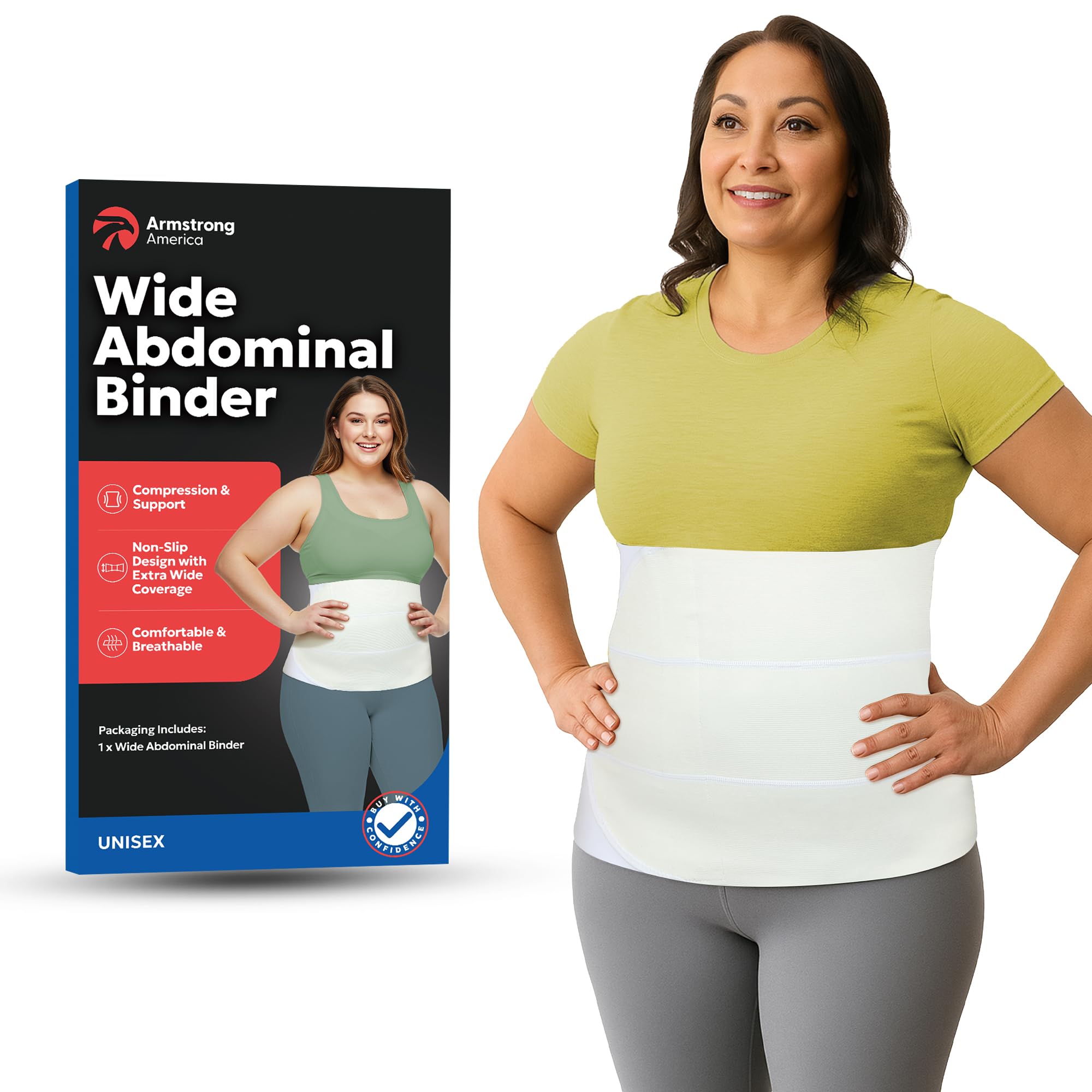 lipo for c section pouch Mini Abdominoplasty with VASER Suction-Assisted Lipectomy Lipo After C Section: A