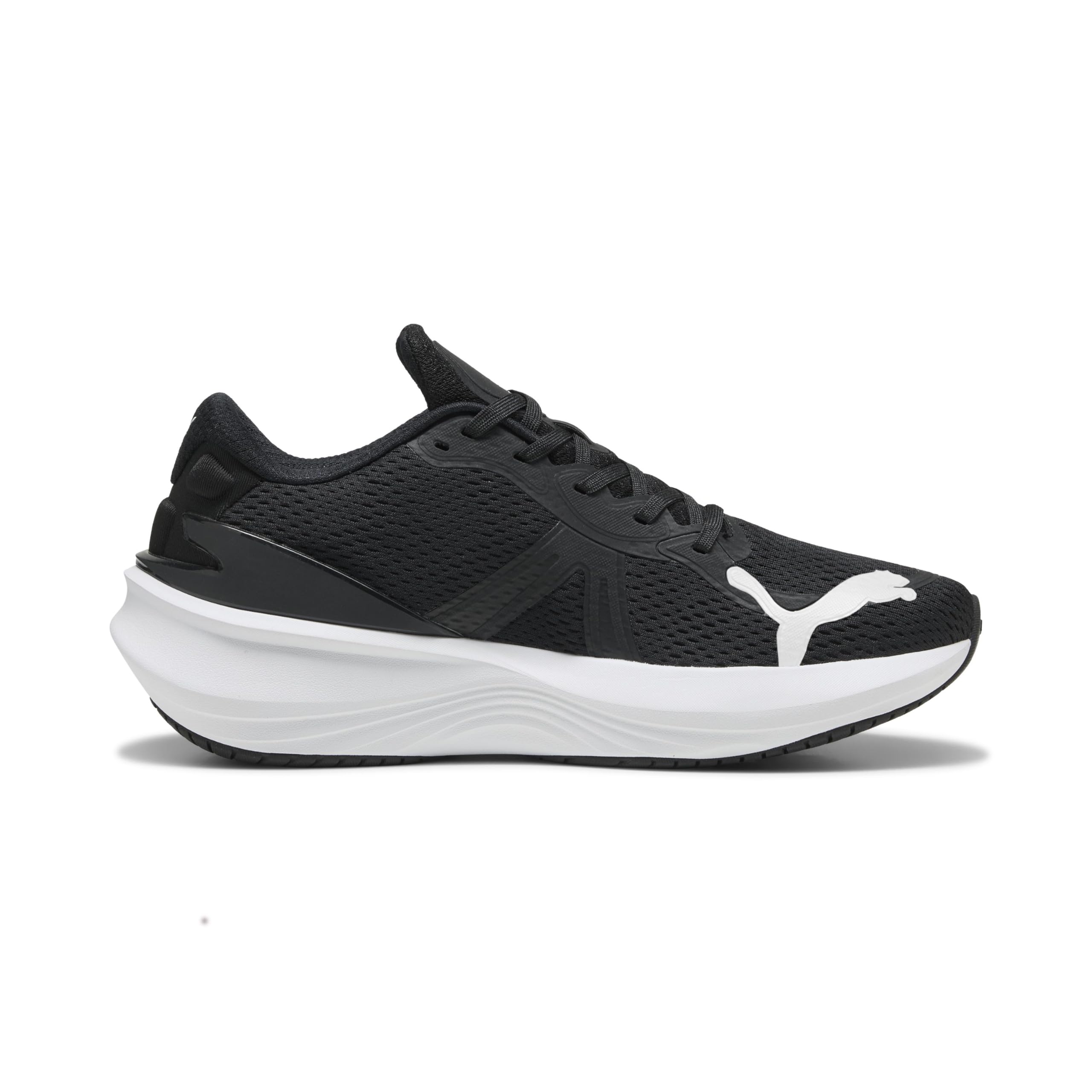 Puma Scend Pro 2 Zapatillas para Correr de carreteraUnisex Adulto