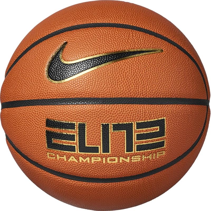 Elite Championship