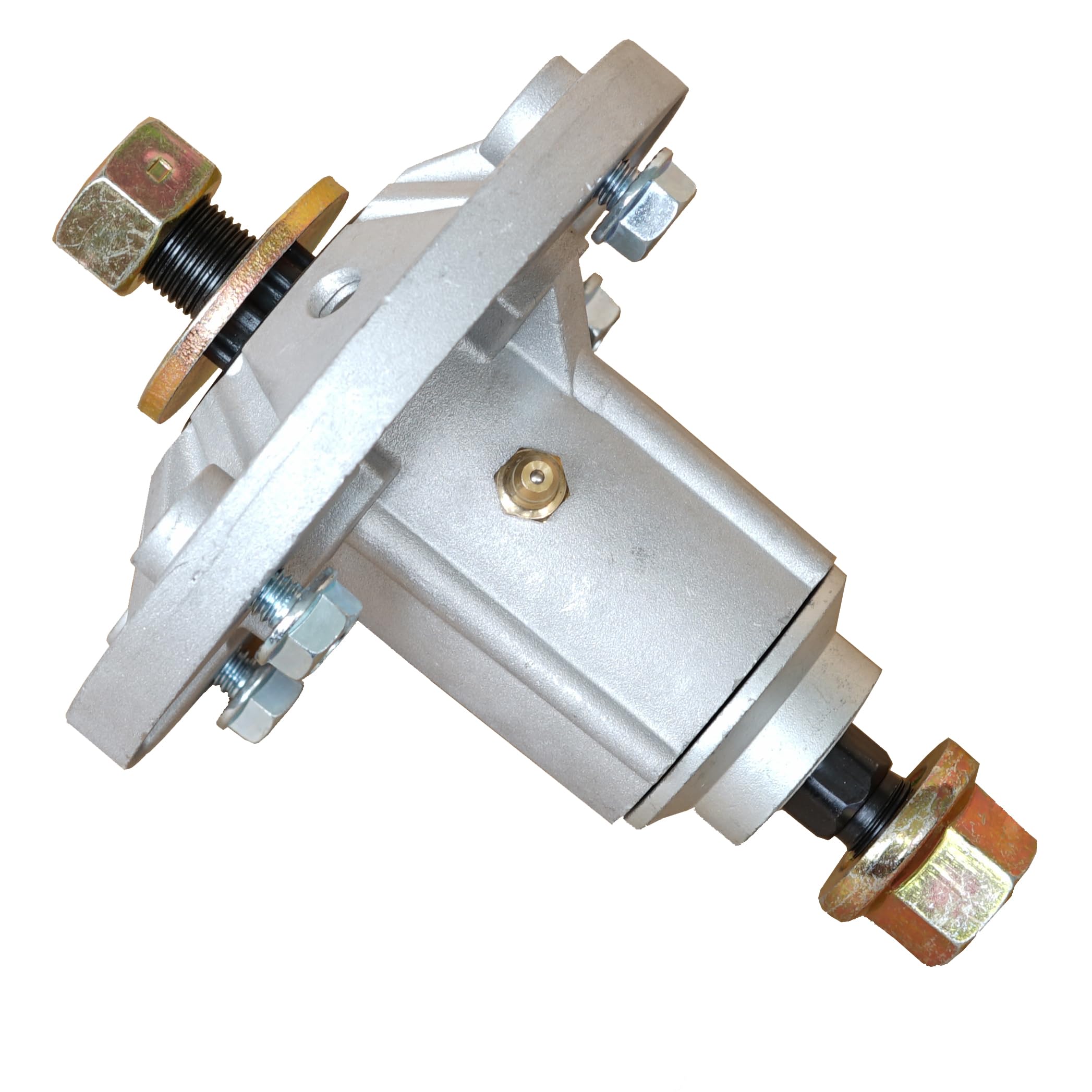 Spindle Assembly La175 Parts John Deere La115 Parts La175 John