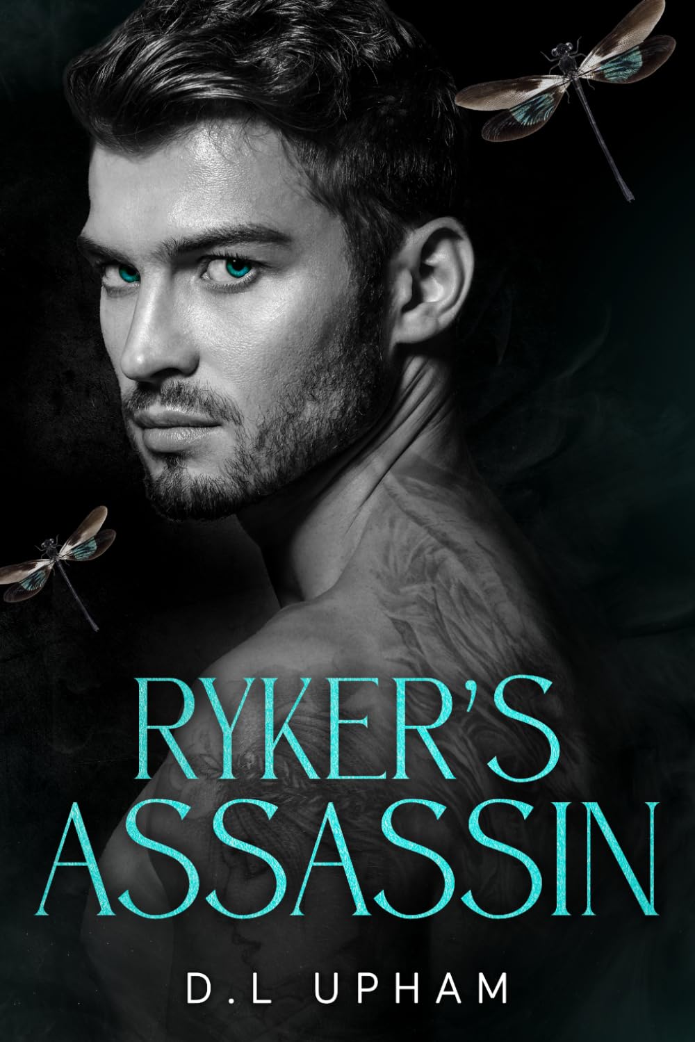 Rykers Assassin