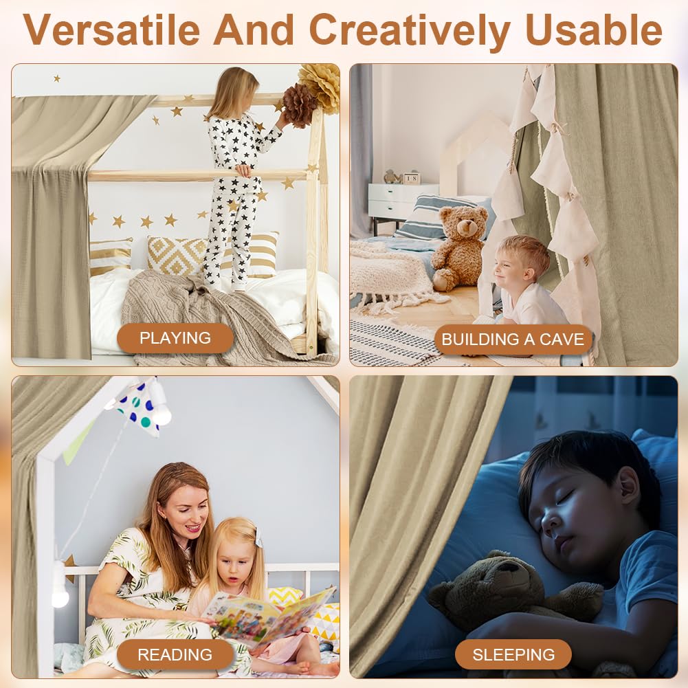 Kinderluifel voor kamer - België Kinderluifel voor kamer - België