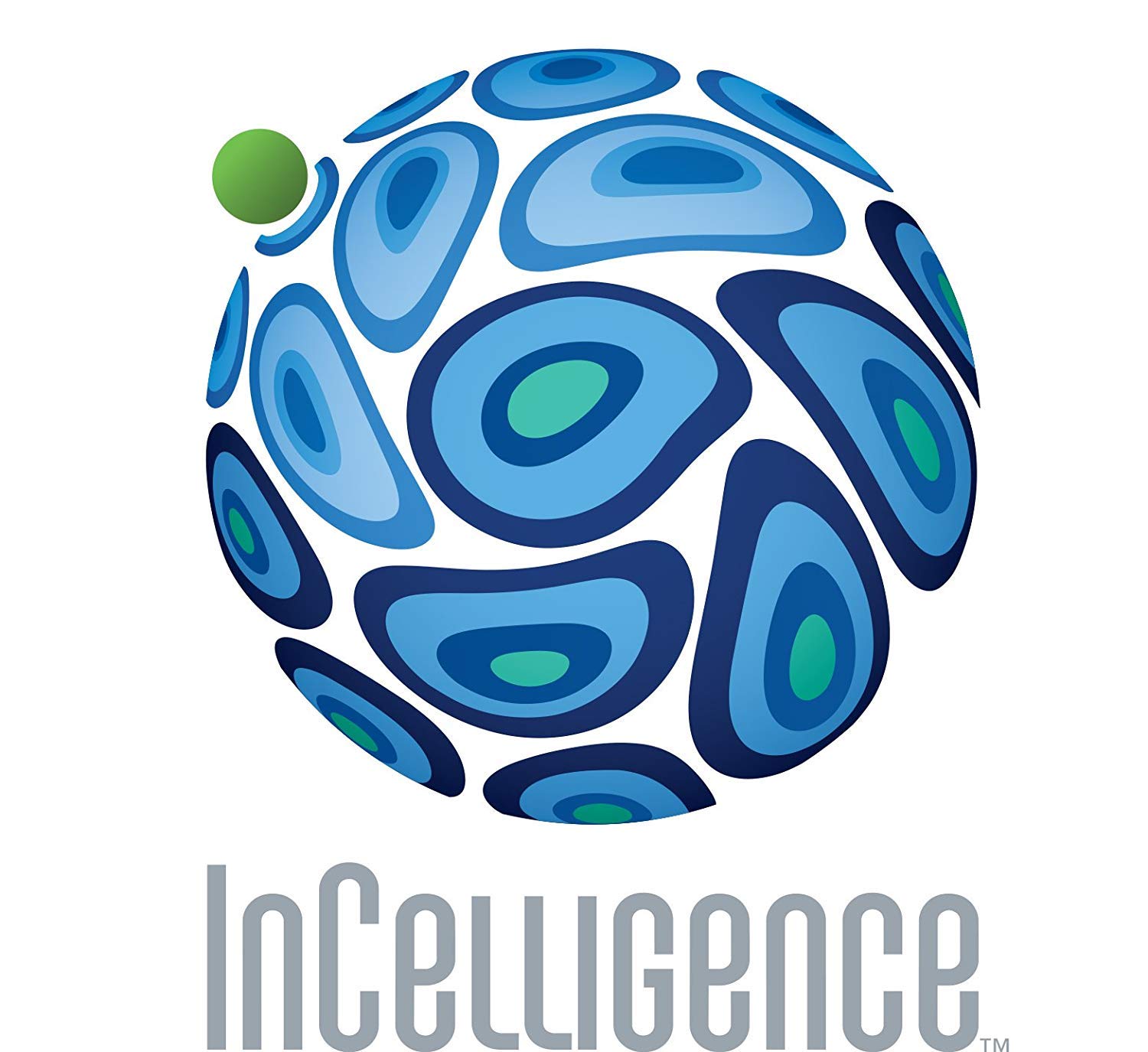 Amazon.co.jp: Usana CellSentials by USANA : ビューティー