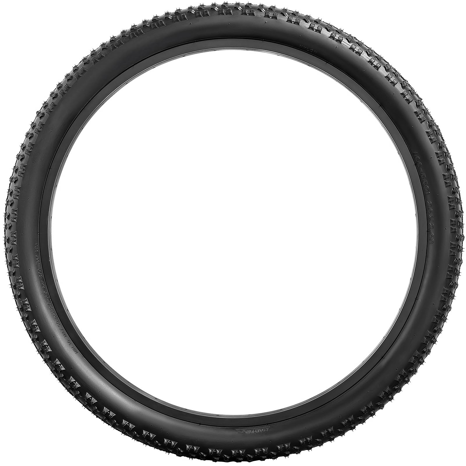 958075_4 958075_4