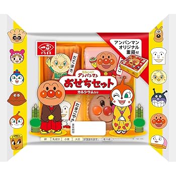 Amazon.co.jp: 12月25日着 いちまさ キャラクター おせち