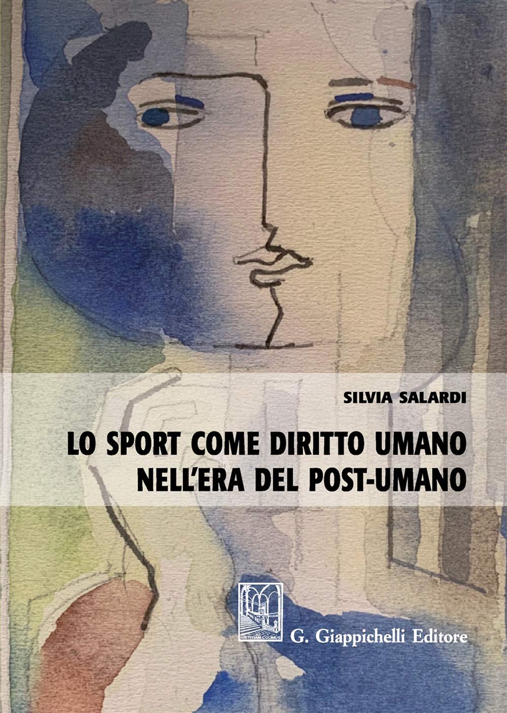Lo Sport Come Diritto Umano Nell’Era Del Post-Umano - 4