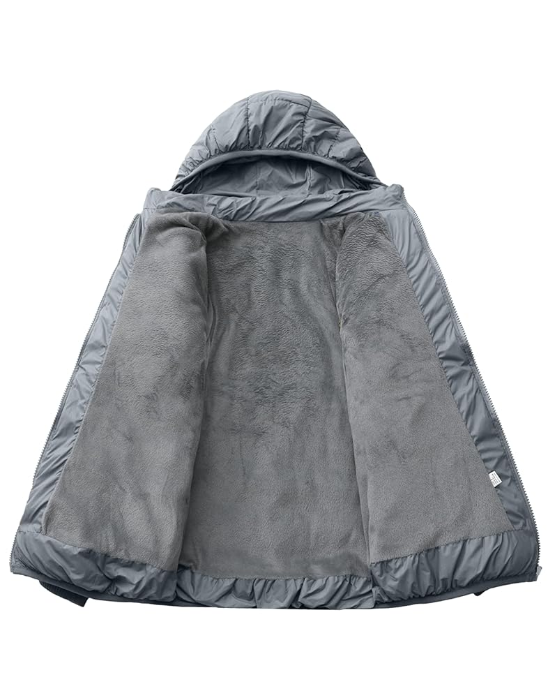 その他 MEDICOM TOY - B-GIRL Down Jacket NAGAME BLUE MEDICOM TOY - B-GIRL Down Jacket NAGAME