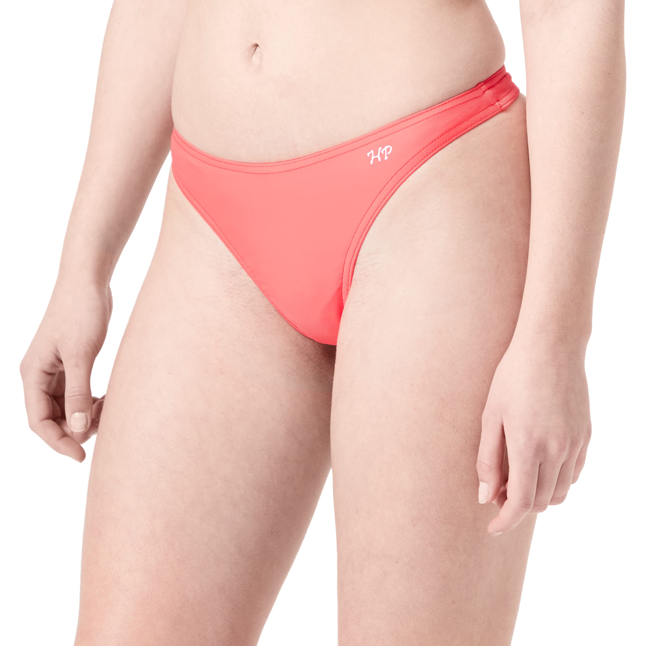 Bas De Porte Haute Pression Maillot De Bain Femme Haute Pression T3001 Co9 Femme (lot De 1 Bas De Bikini