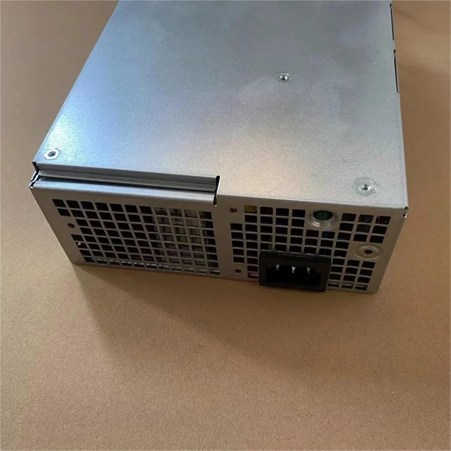 1pc 1000W Power Supply for R13/R14 8950 T3660 5000 7000 XE4 Tower D1000EPS-00 AC1000EPS-00 L1000EPS-00
