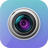 air de jeux exterieur cabane et toboggan -VR 360° view and MV recording to capture every moment