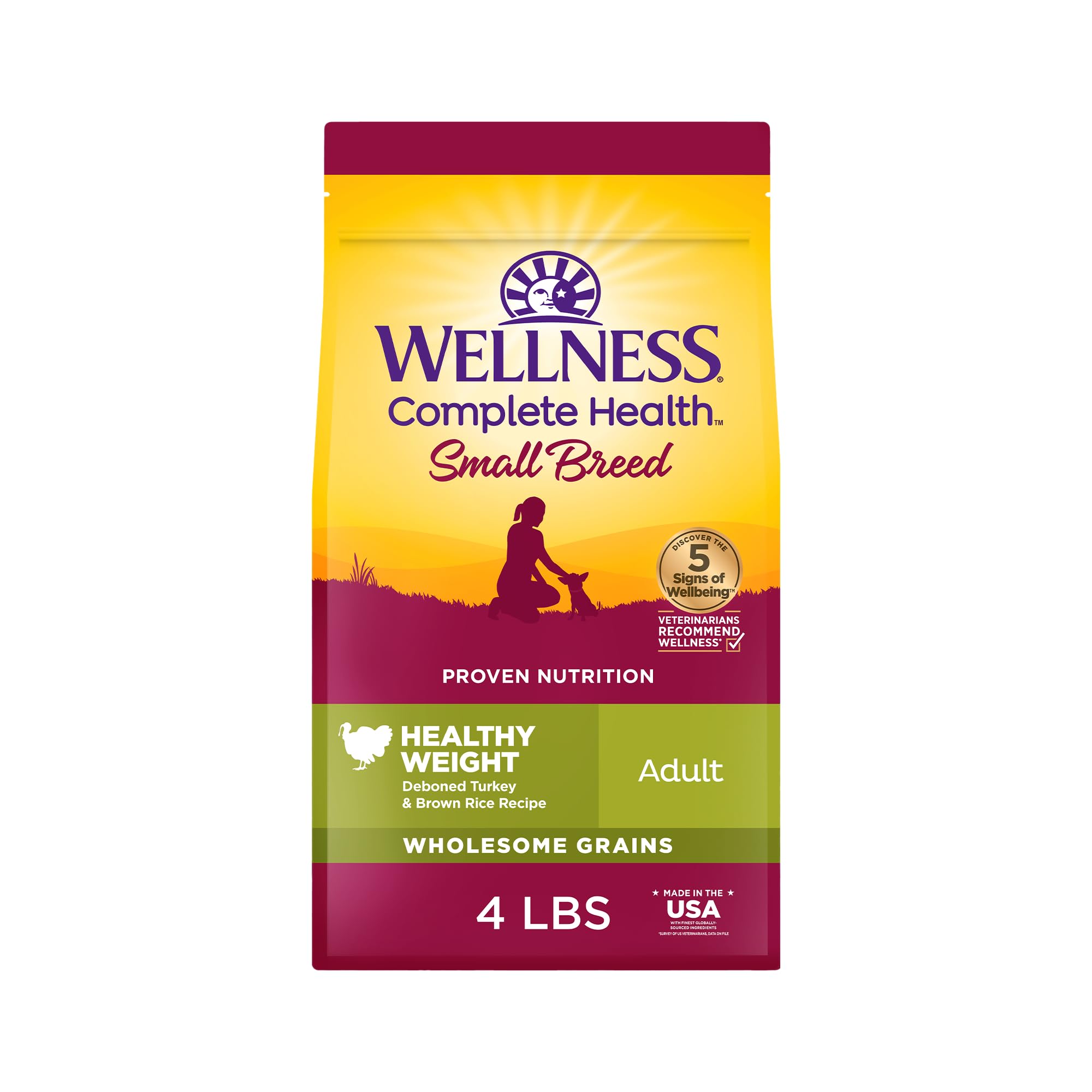 purina gastroenteric dog food Purina Pro Plan Veterinary Diets EN Gastroenteric Naturals Dry Dog Food main image 0
