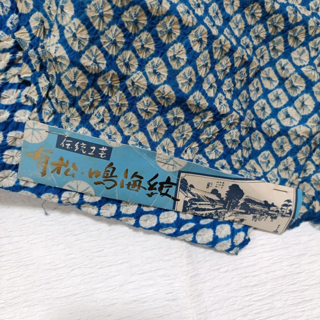 【1/10発】nj うちわ文字 連結 折りたたみ オーダー 団扇屋さん Nya様専用 うちわ文字オーダー 団扇屋さん ハングル 折りたたみ 連結