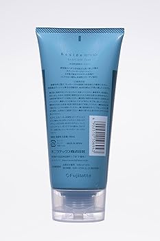 Amazon | 【Beside(ビサイド)イージーオフ】 ふき取り簡単