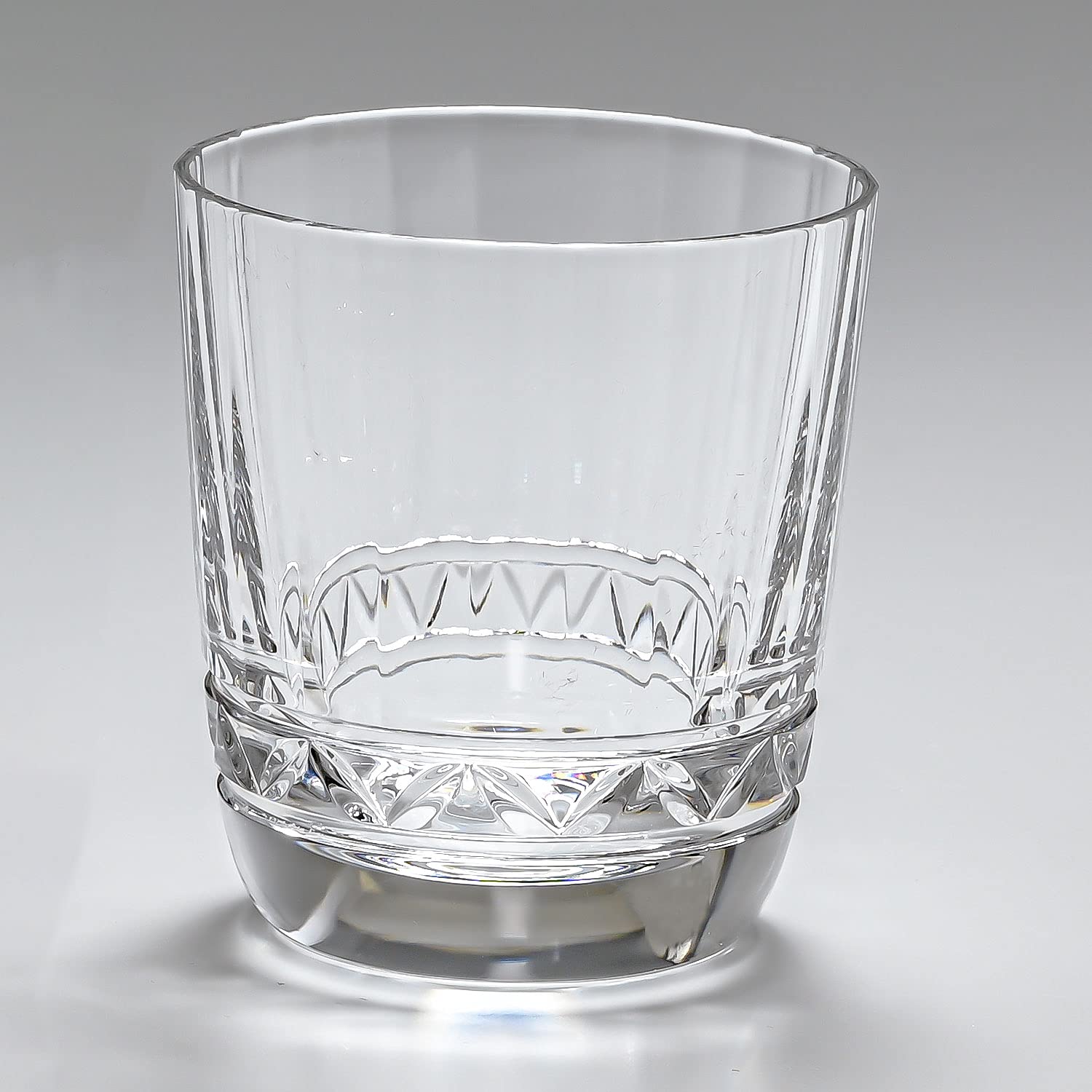 Amazon.co.jp: エルメス グラス タンブラー ペア ゴブレット