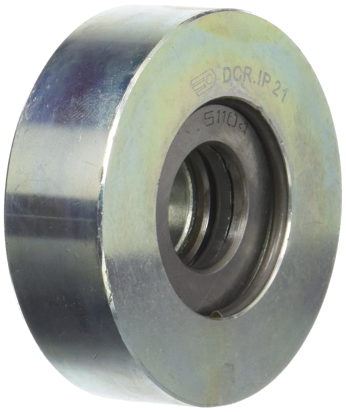 Despiece Facom DCR.IP21 recambio compatible y repuestos de herramientas industriales