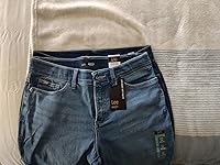 Review Image by John John