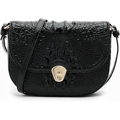 Женская сумка Brahmin Portia