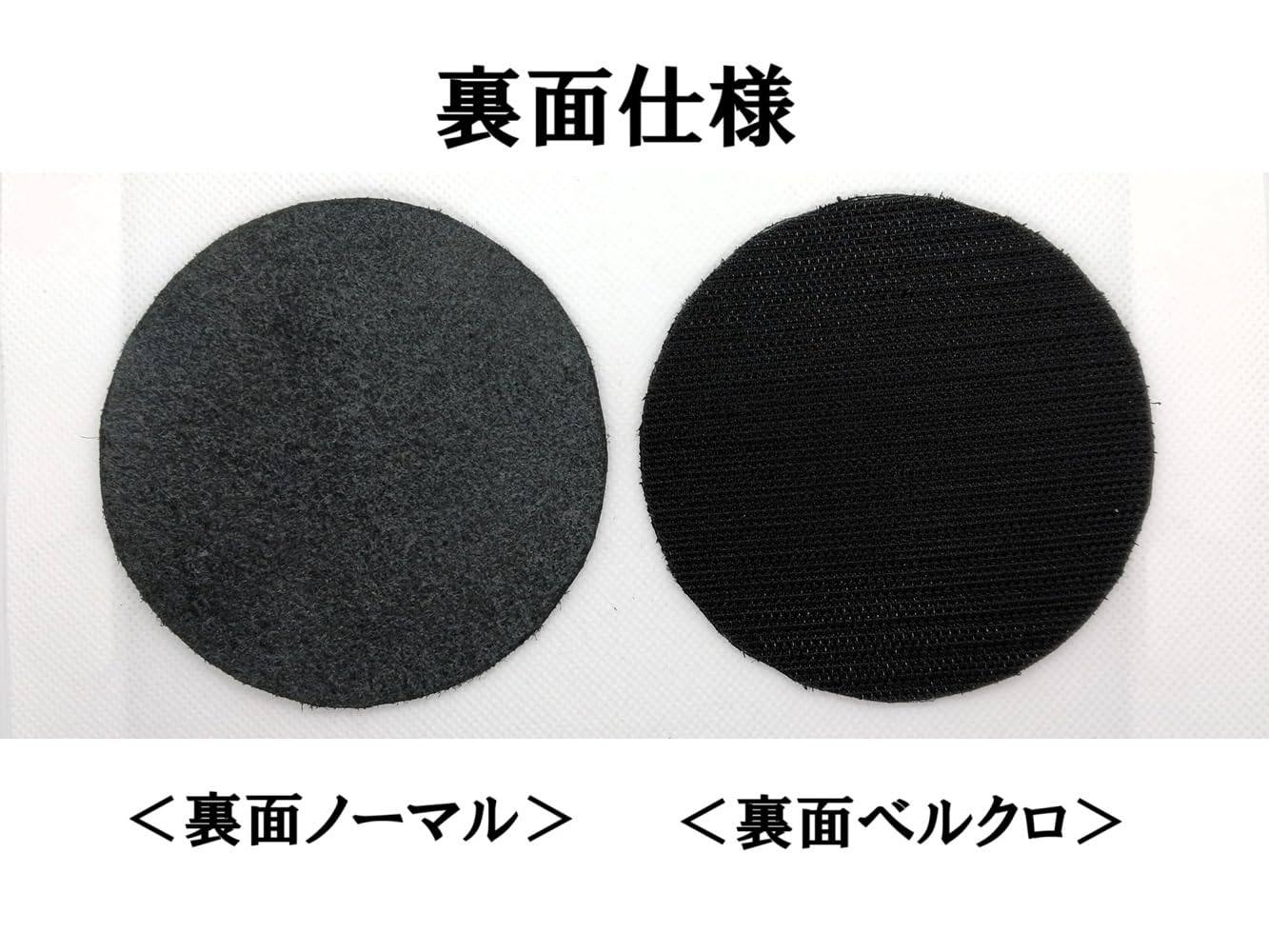Amazon.co.jp: LS02 本革レザーパッチ ミリタリーワッペン VF-84